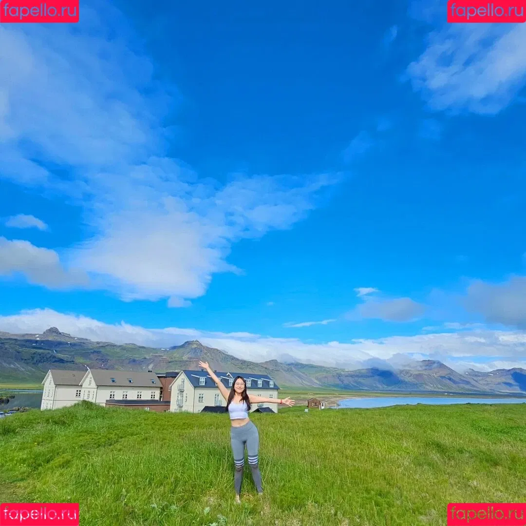 YuggieTV / Yuggie_TV Onlyfans Photo Gallery 