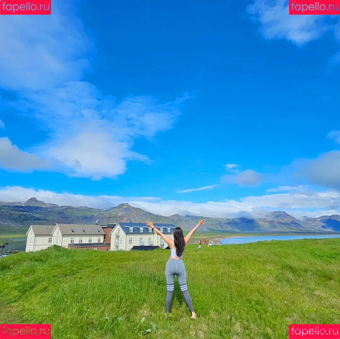 YuggieTV / Yuggie_TV Onlyfans Photo Gallery 