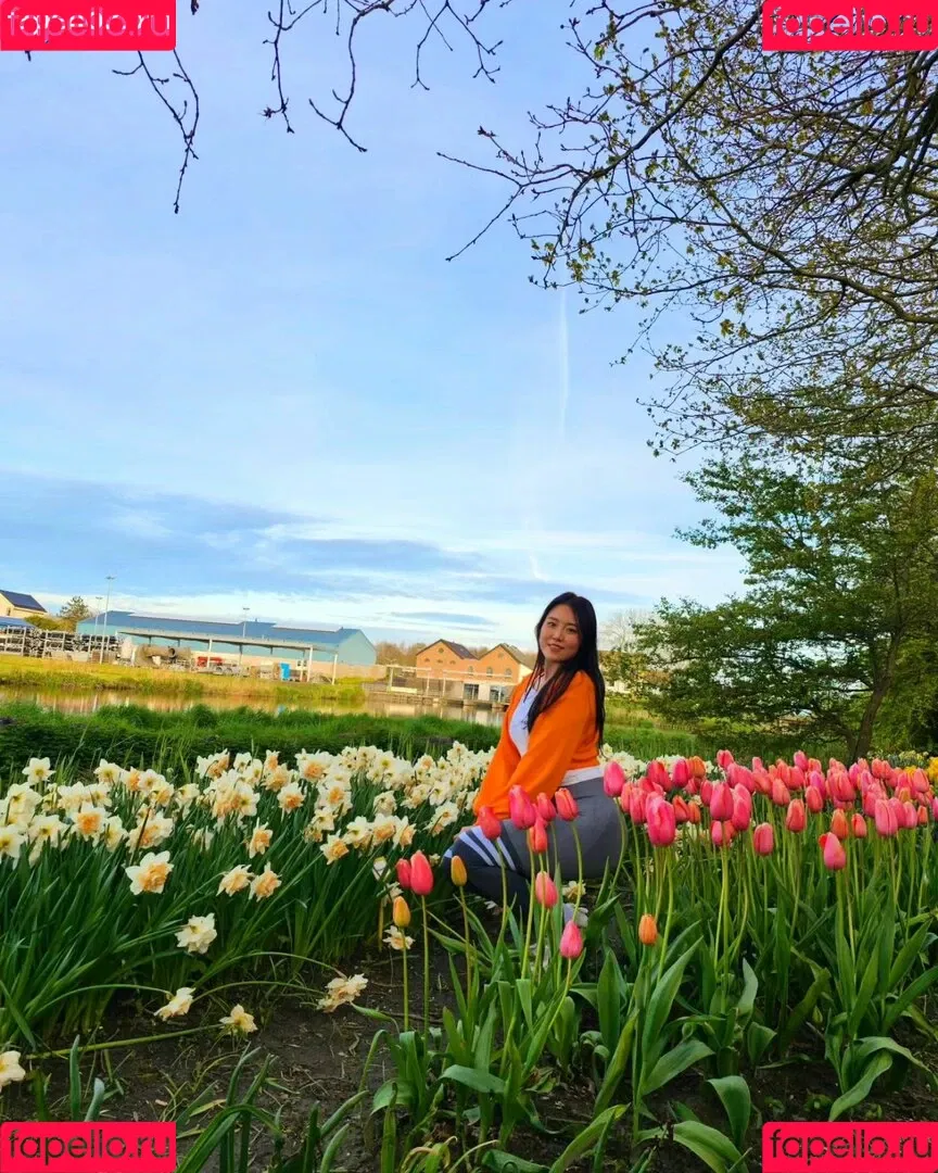 YuggieTV / Yuggie_TV Onlyfans Photo Gallery 