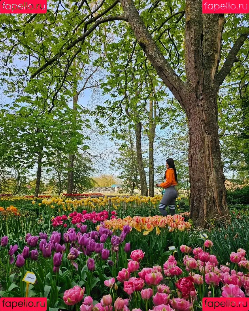 YuggieTV / Yuggie_TV Onlyfans Photo Gallery 