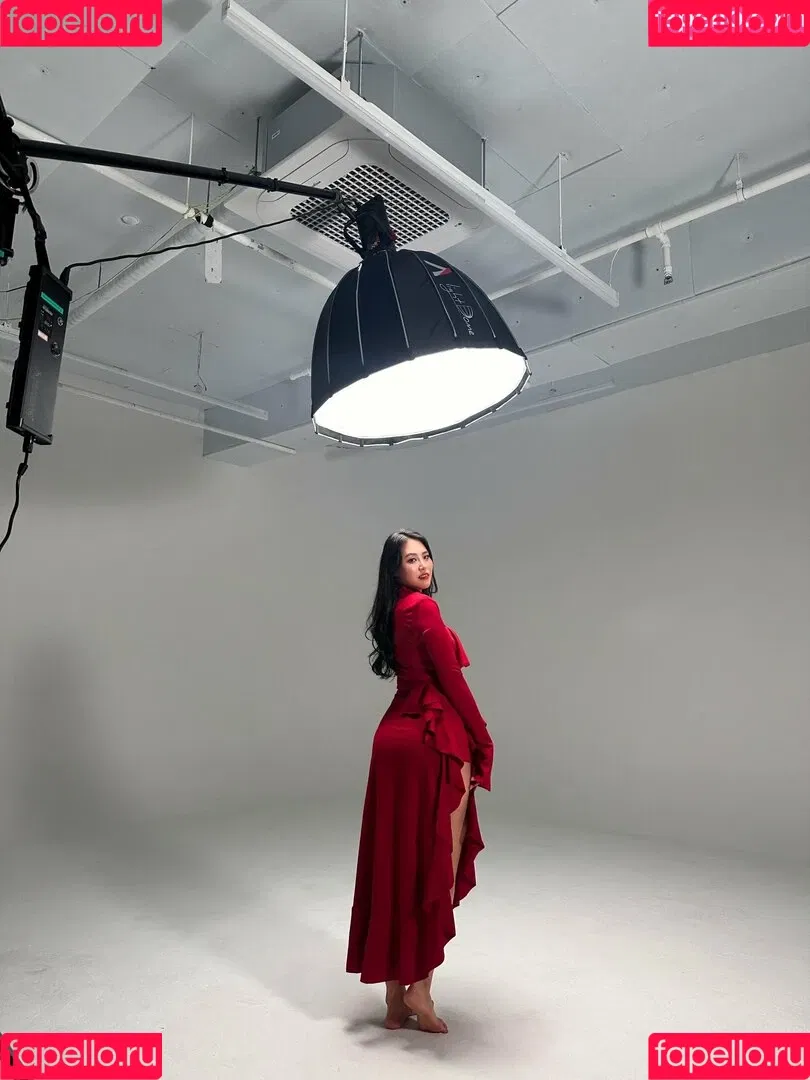 YuggieTV / Yuggie_TV Onlyfans Photo Gallery 