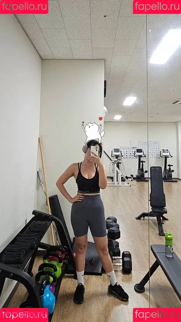 YuggieTV / Yuggie_TV Onlyfans Photo Gallery 