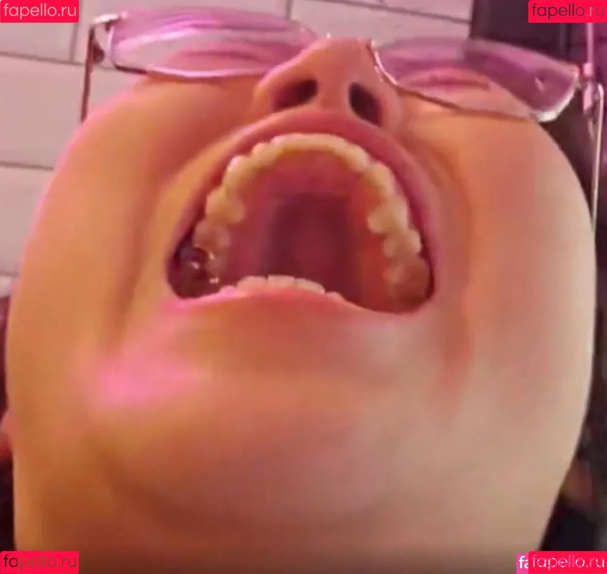 YuggieTV / Yuggie_TV Onlyfans Photo Gallery 