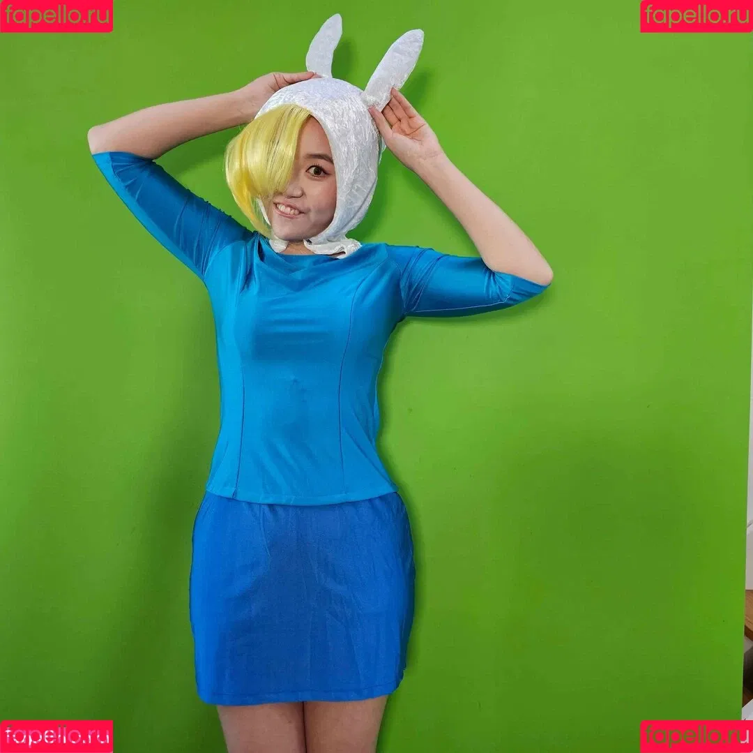 YuggieTV / Yuggie_TV Onlyfans Photo Gallery 