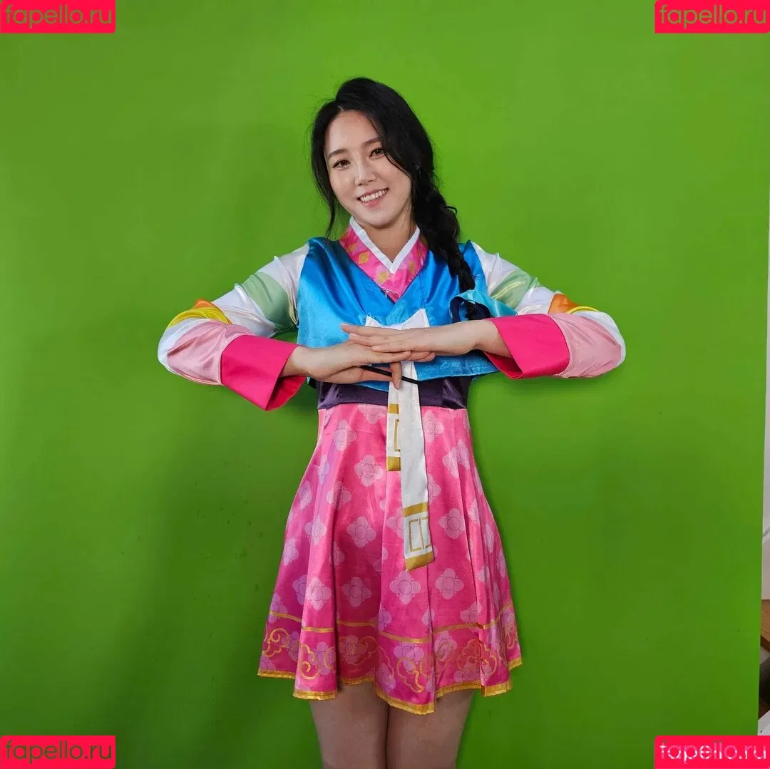 YuggieTV / Yuggie_TV Onlyfans Photo Gallery 