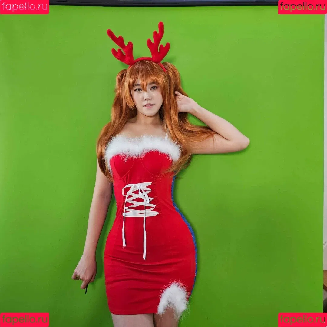 YuggieTV / Yuggie_TV Onlyfans Photo Gallery 