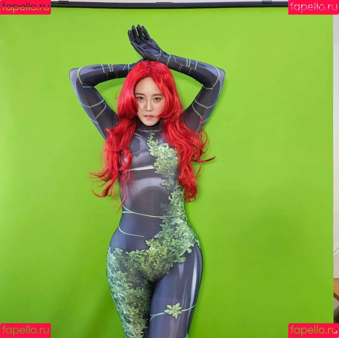 YuggieTV / Yuggie_TV Onlyfans Photo Gallery 