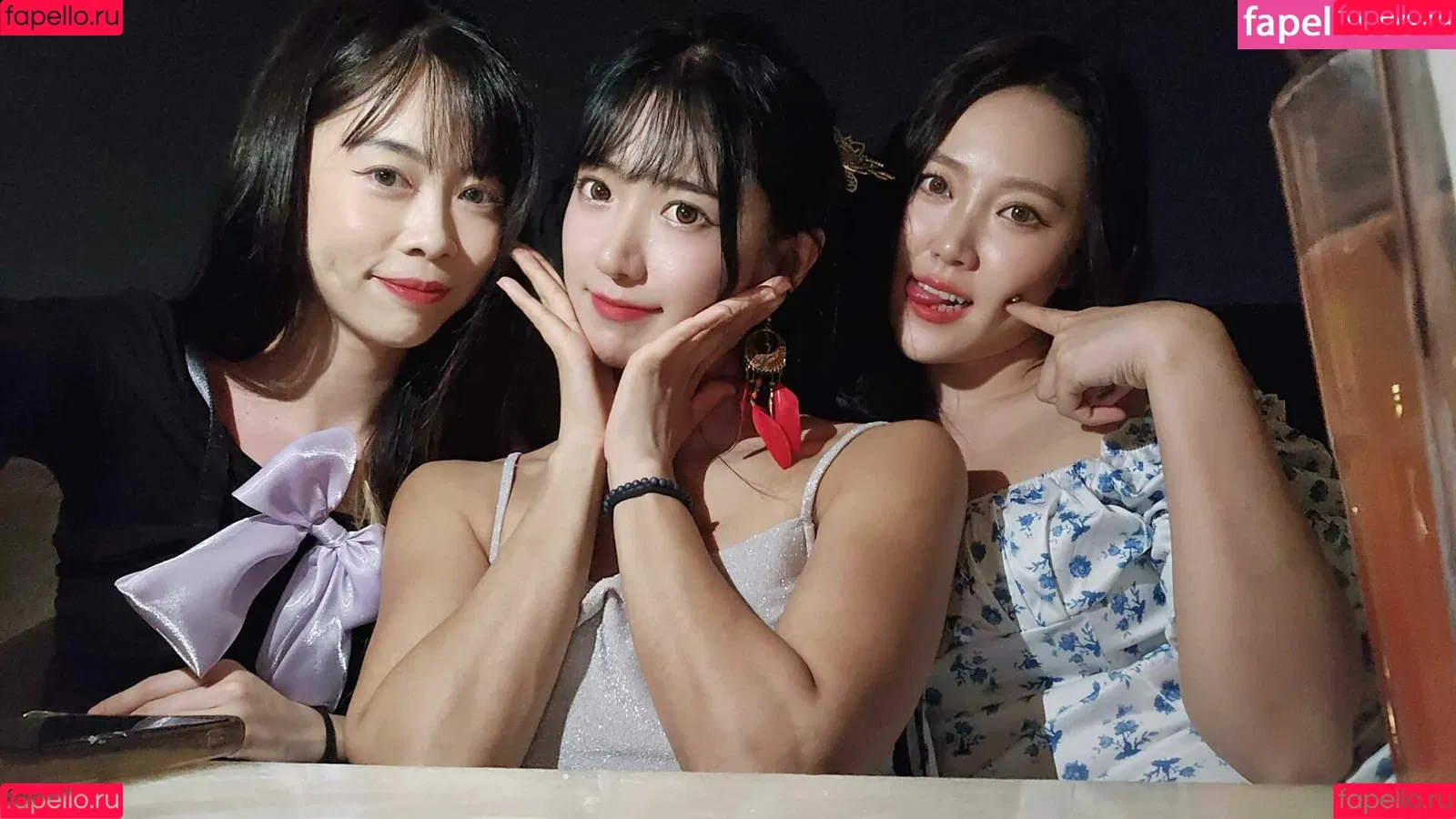 YuggieTV / Yuggie_TV Onlyfans Photo Gallery 