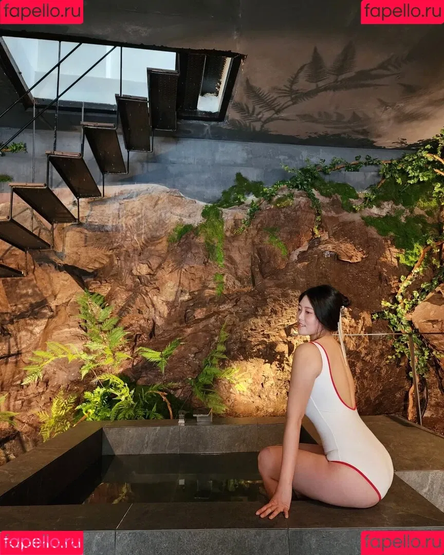 YuggieTV / Yuggie_TV Onlyfans Photo Gallery 