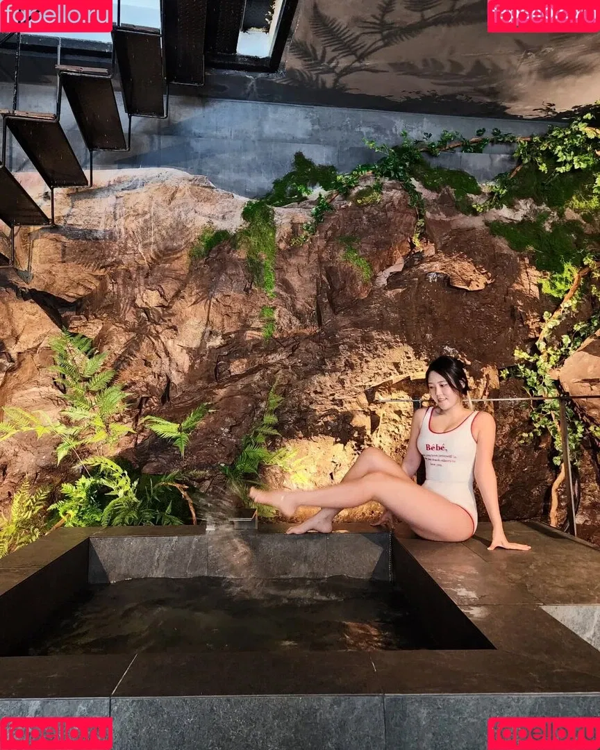 YuggieTV / Yuggie_TV Onlyfans Photo Gallery 