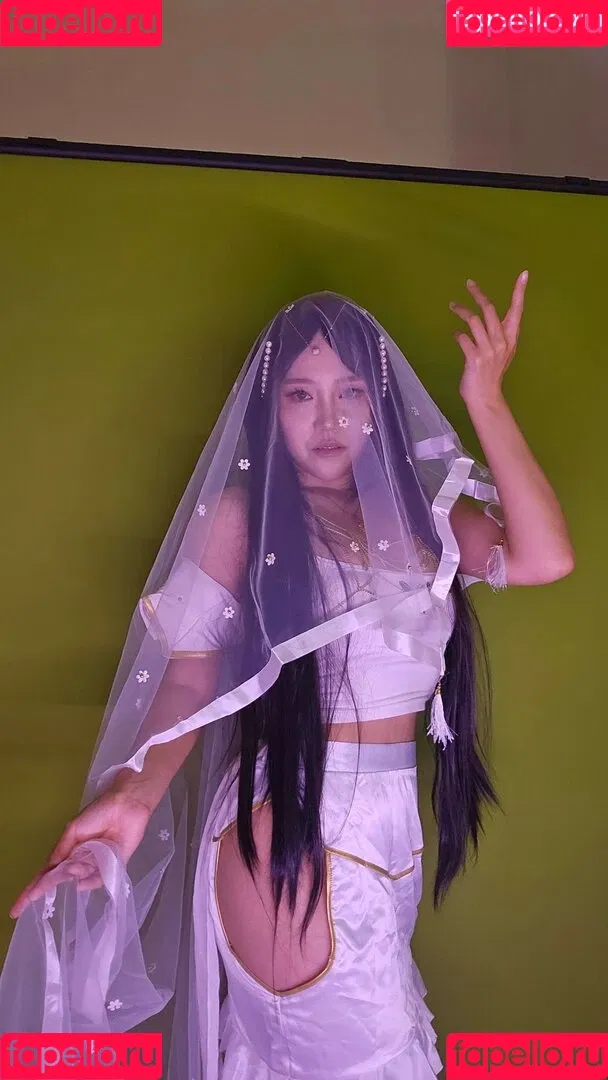 YuggieTV / Yuggie_TV Onlyfans Photo Gallery 