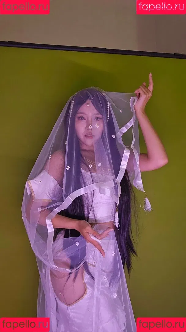 YuggieTV / Yuggie_TV Onlyfans Photo Gallery 