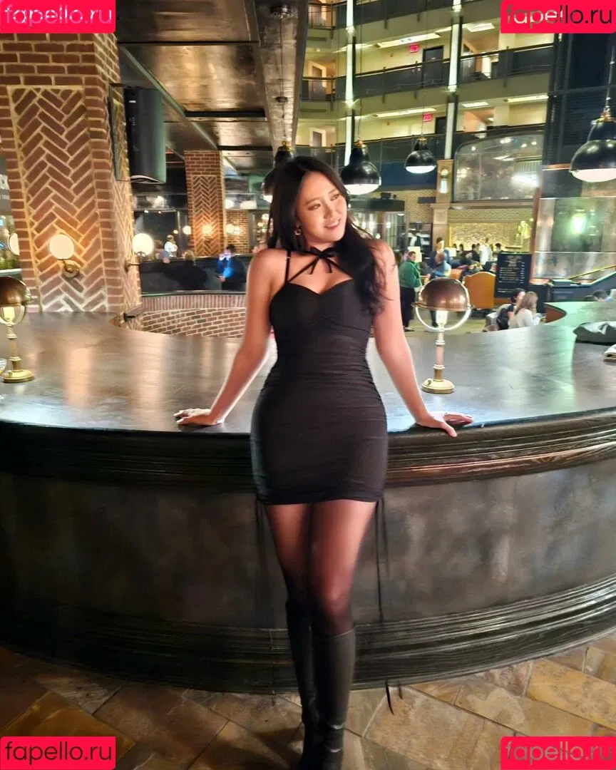 YuggieTV / Yuggie_TV Onlyfans Photo Gallery 