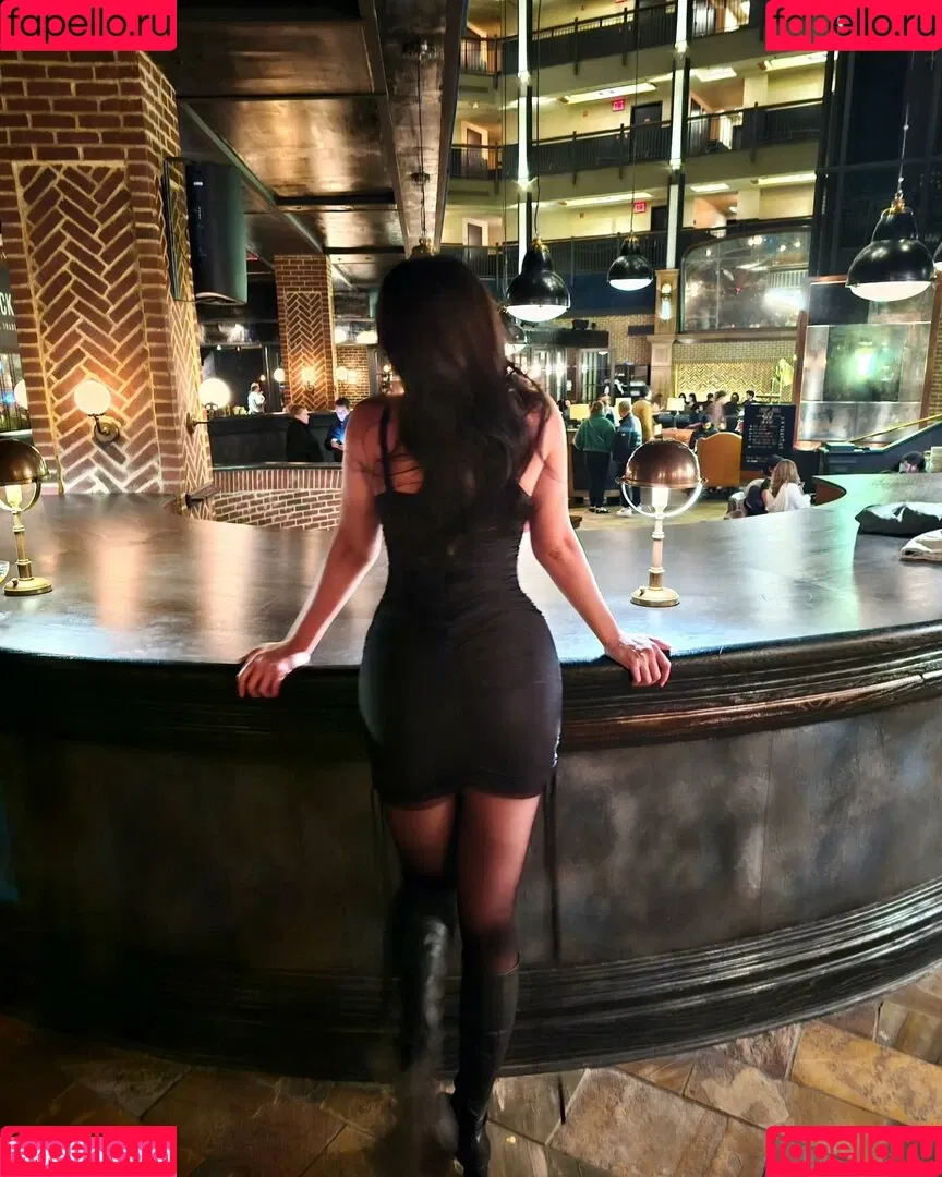 YuggieTV / Yuggie_TV Onlyfans Photo Gallery 