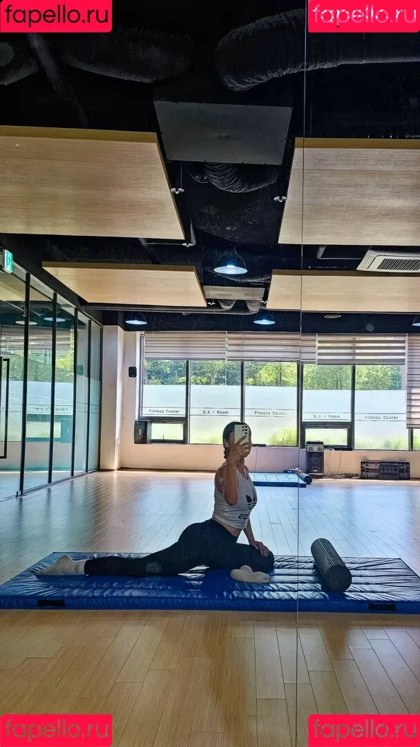 YuggieTV / Yuggie_TV Onlyfans Photo Gallery 