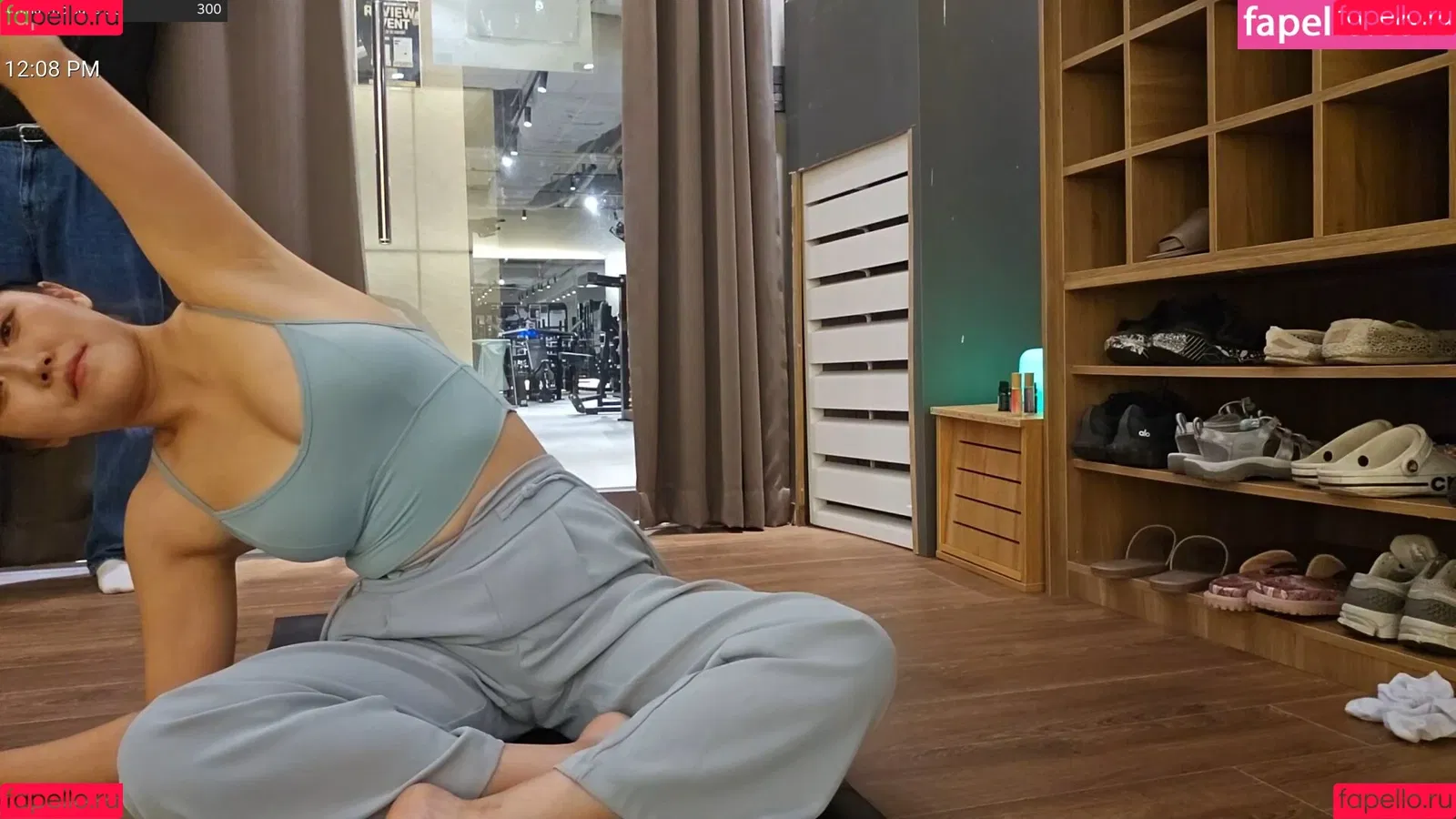 YuggieTV / Yuggie_TV Onlyfans Photo Gallery 