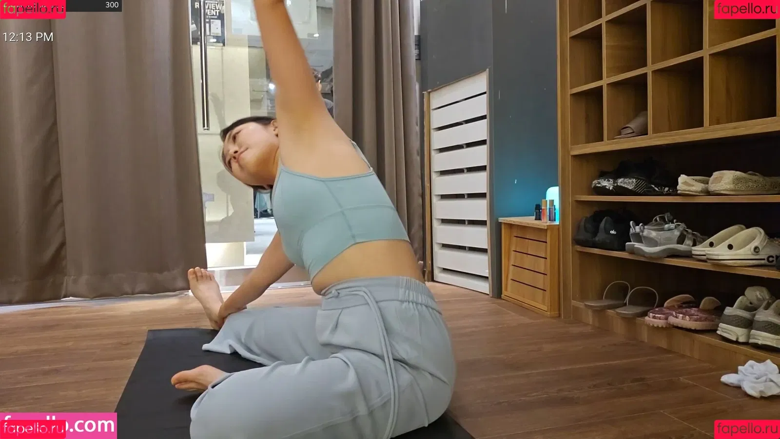 YuggieTV / Yuggie_TV Onlyfans Photo Gallery 