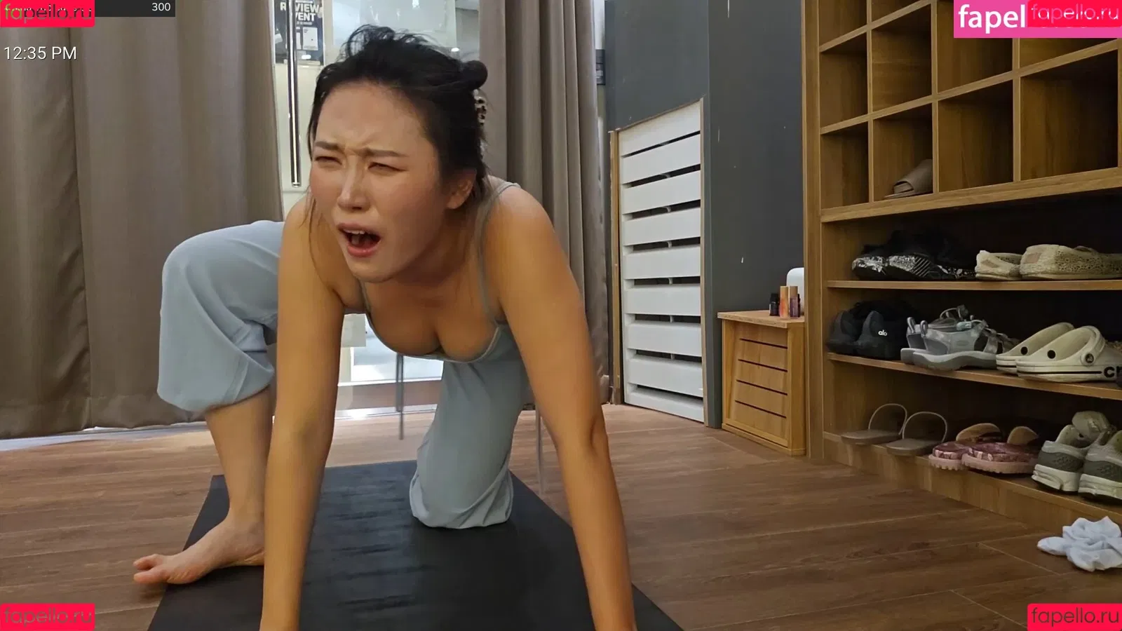 YuggieTV / Yuggie_TV Onlyfans Photo Gallery 