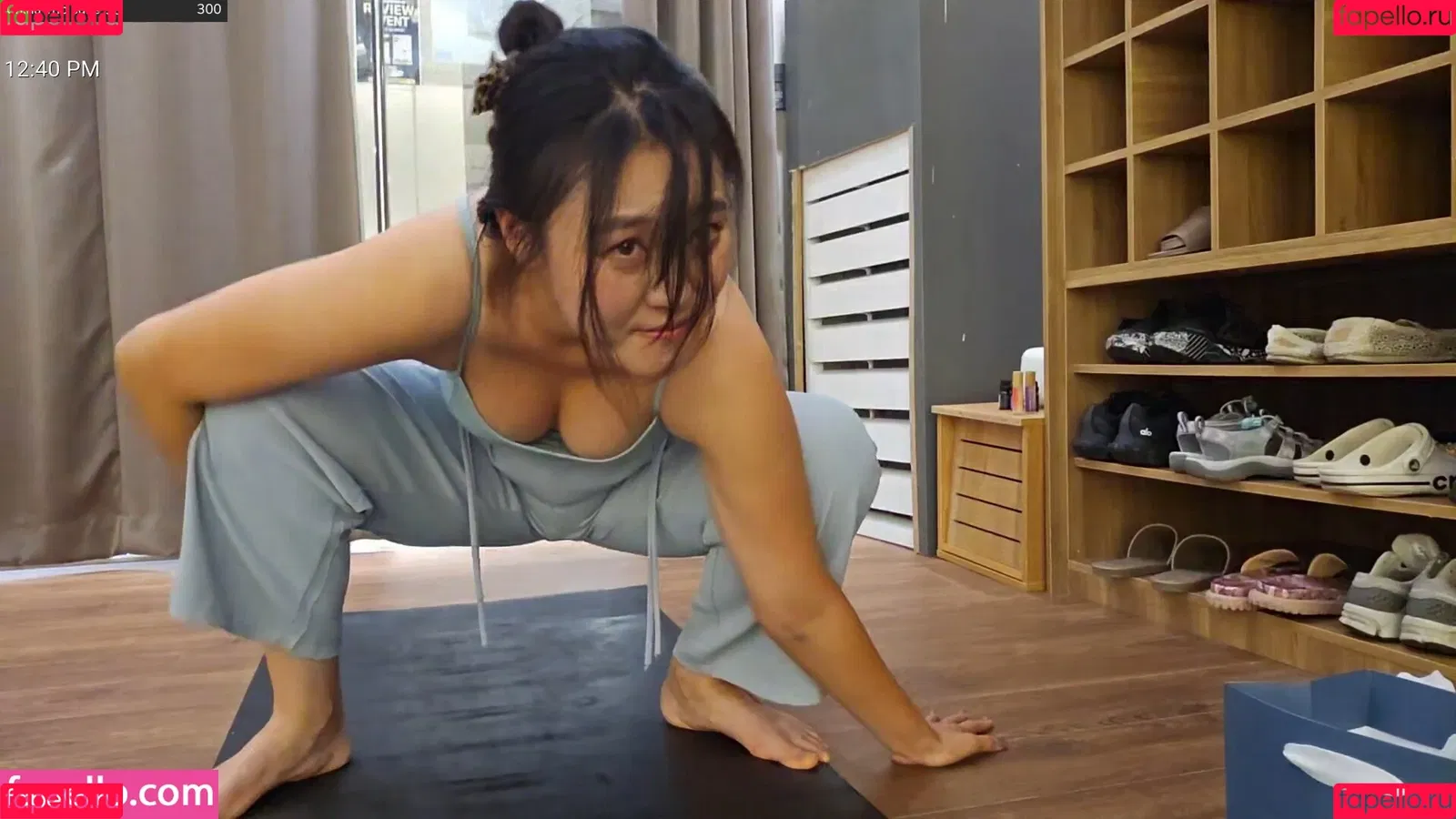 YuggieTV / Yuggie_TV Onlyfans Photo Gallery 