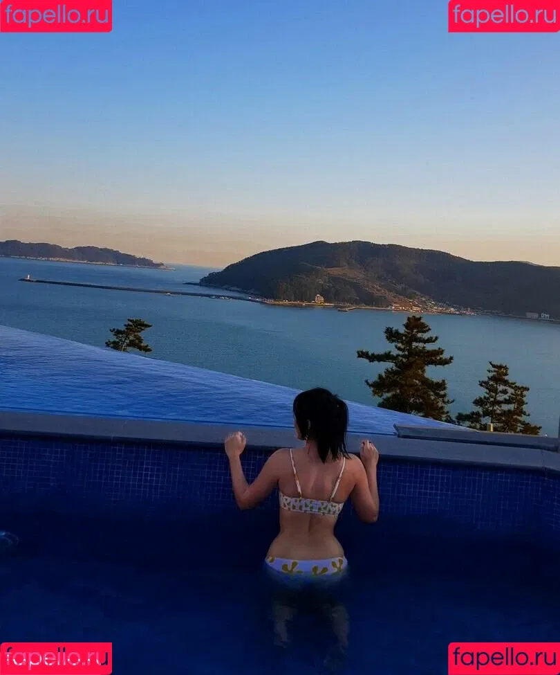 YuggieTV / Yuggie_TV Onlyfans Photo Gallery 