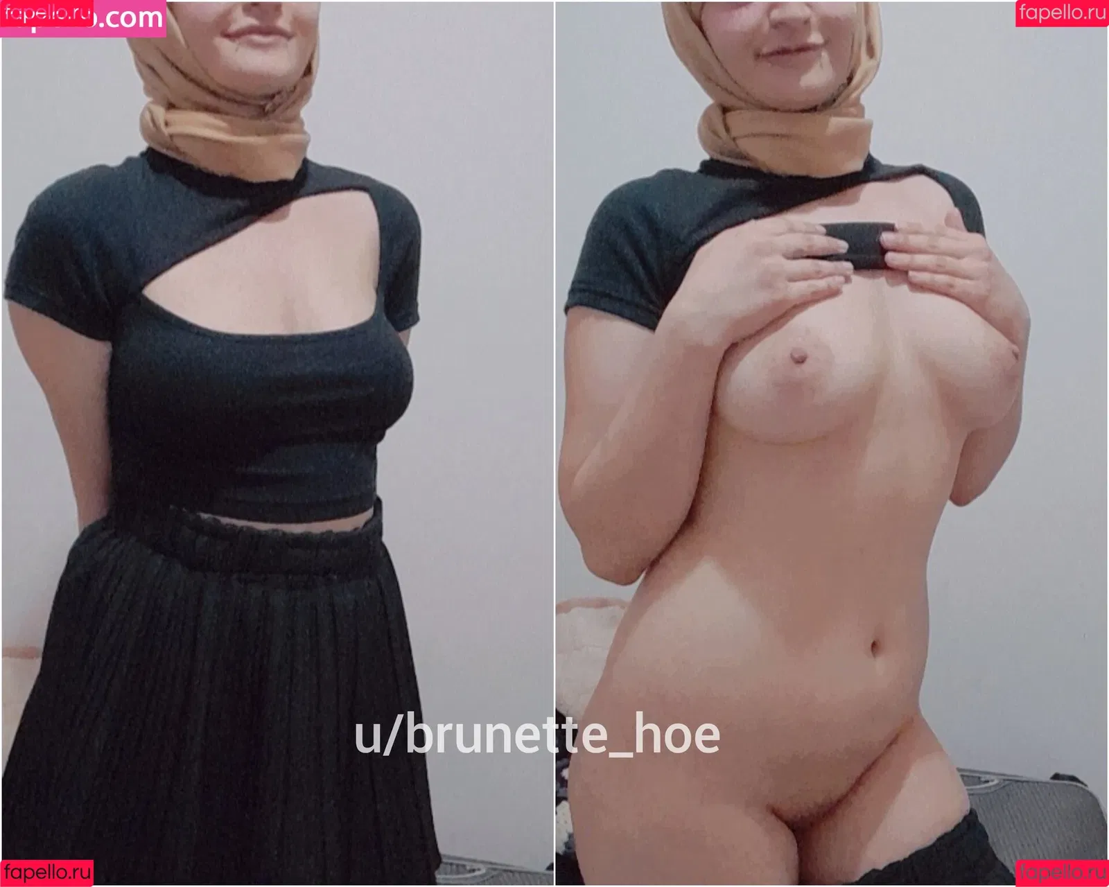 Celine Cinnamon / celinecinnamon Onlyfans Photo Gallery 