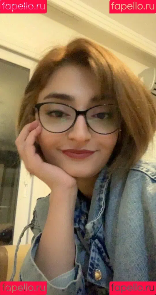 Celine Cinnamon / celinecinnamon Onlyfans Photo Gallery 