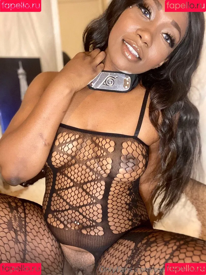 avanaleah / exoticvixenxx Onlyfans Photo Gallery 