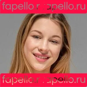 Katarina Meis / Katarina Mise / katarina.meis / katarinameis.free Onlyfans Photo Gallery 