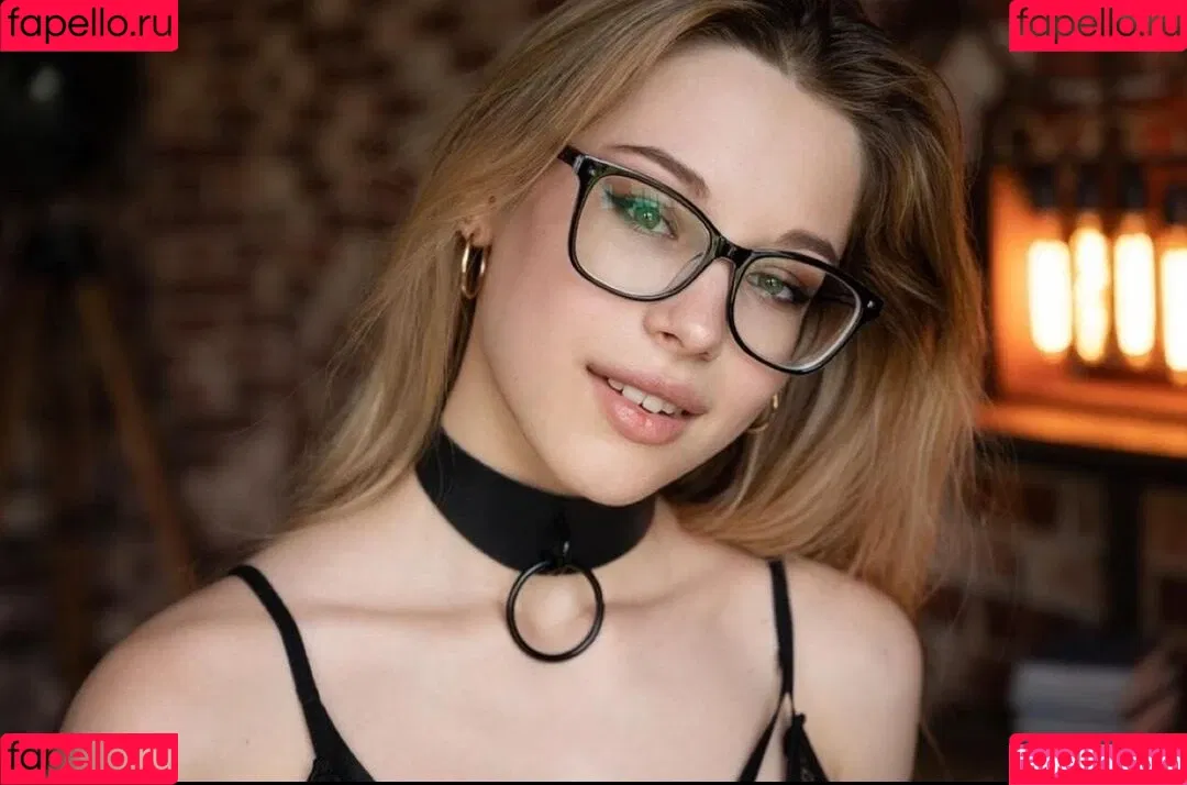 Katarina Meis / Katarina Mise / katarina.meis / katarinameis.free Onlyfans Photo Gallery 