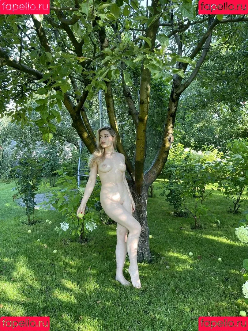 Katarina Meis / Katarina Mise / katarina.meis / katarinameis.free Onlyfans Photo Gallery 