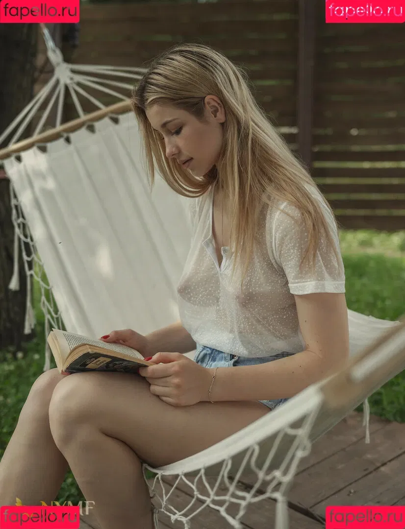 Katarina Meis / Katarina Mise / katarina.meis / katarinameis.free Onlyfans Photo Gallery 