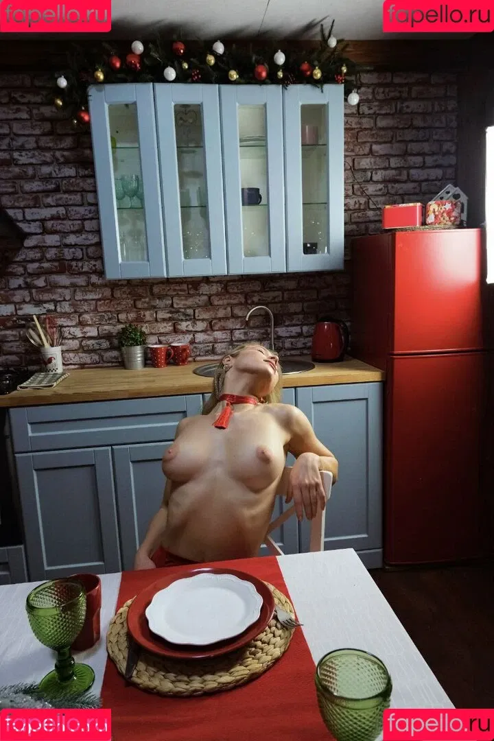 Katarina Meis / Katarina Mise / katarina.meis / katarinameis.free Onlyfans Photo Gallery 