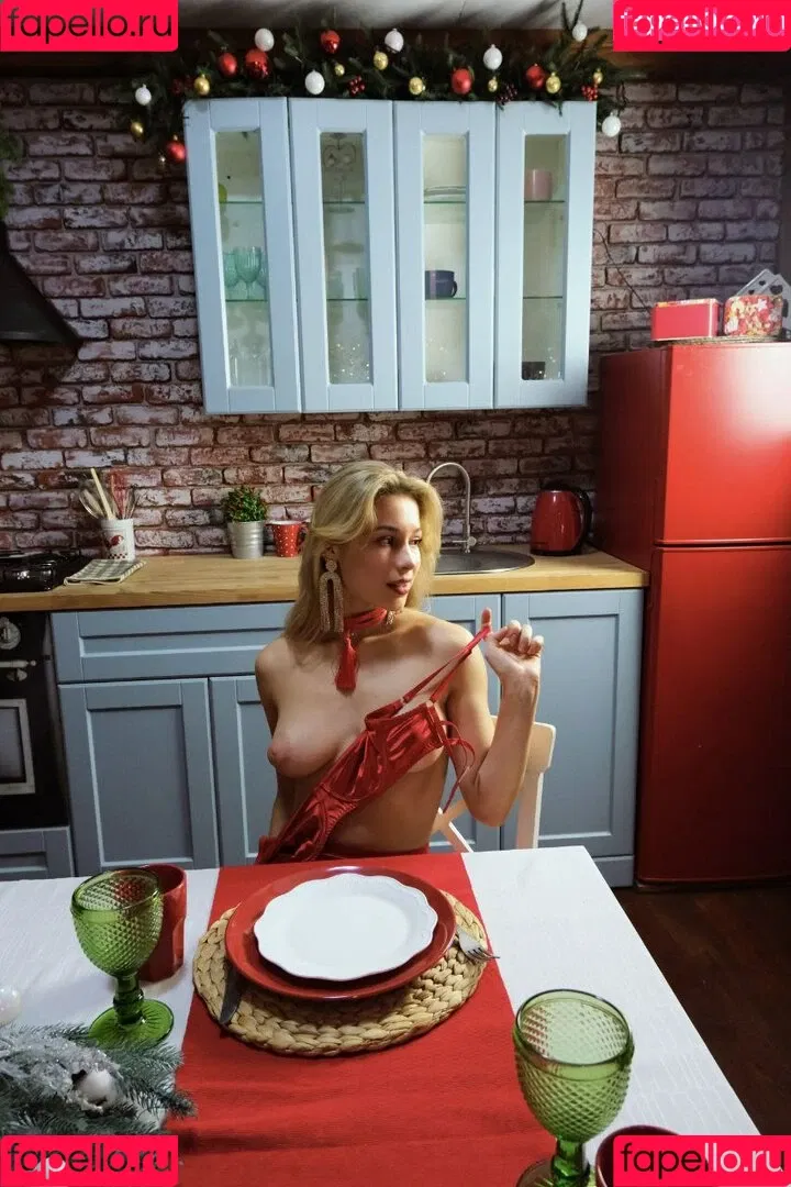 Katarina Meis / Katarina Mise / katarina.meis / katarinameis.free Onlyfans Photo Gallery 