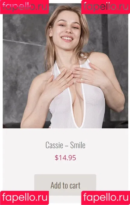 Katarina Meis / Katarina Mise / katarina.meis / katarinameis.free Onlyfans Photo Gallery 