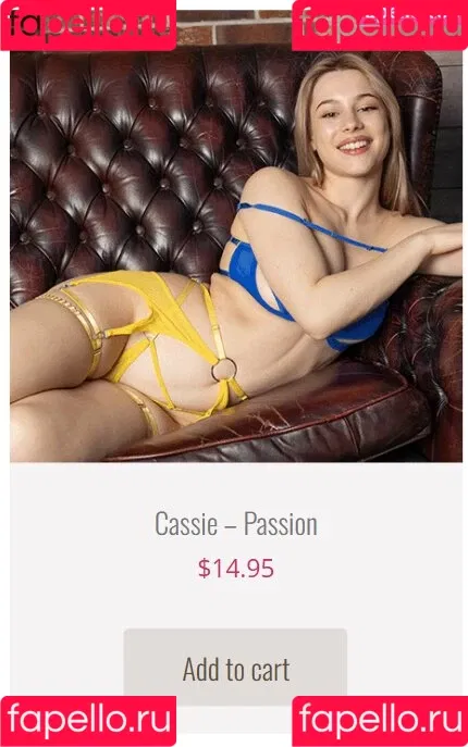 Katarina Meis / Katarina Mise / katarina.meis / katarinameis.free Onlyfans Photo Gallery 