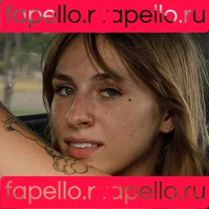 Angel Youngs / angelyoungs83 / angelyoungsxxx Onlyfans Photo Gallery 