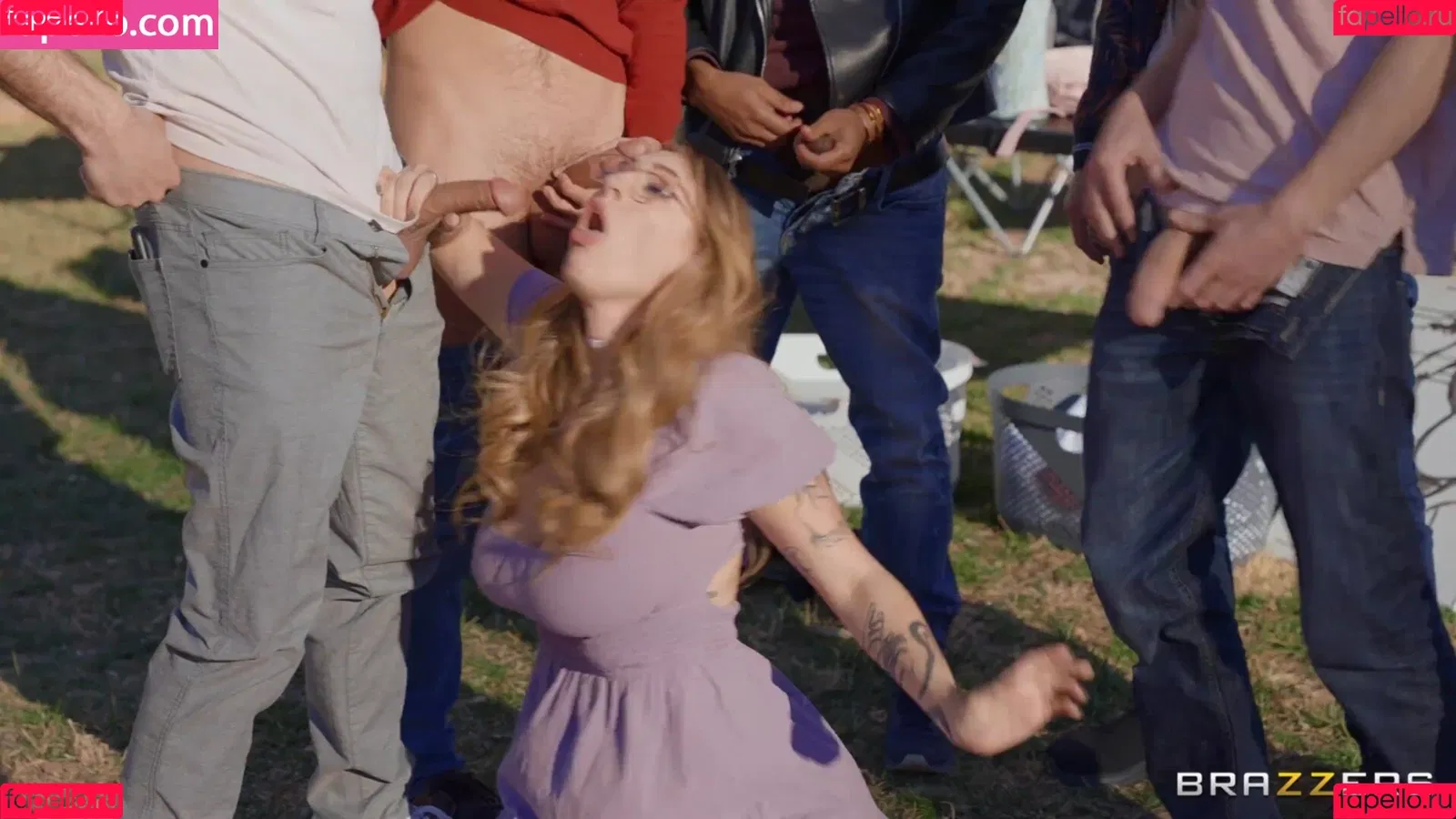 Angel Youngs / angelyoungs83 / angelyoungsxxx Onlyfans Photo Gallery 