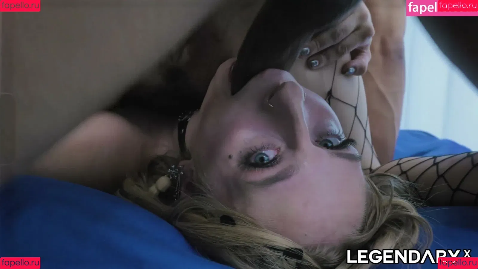 Angel Youngs / angelyoungs83 / angelyoungsxxx Onlyfans Photo Gallery 