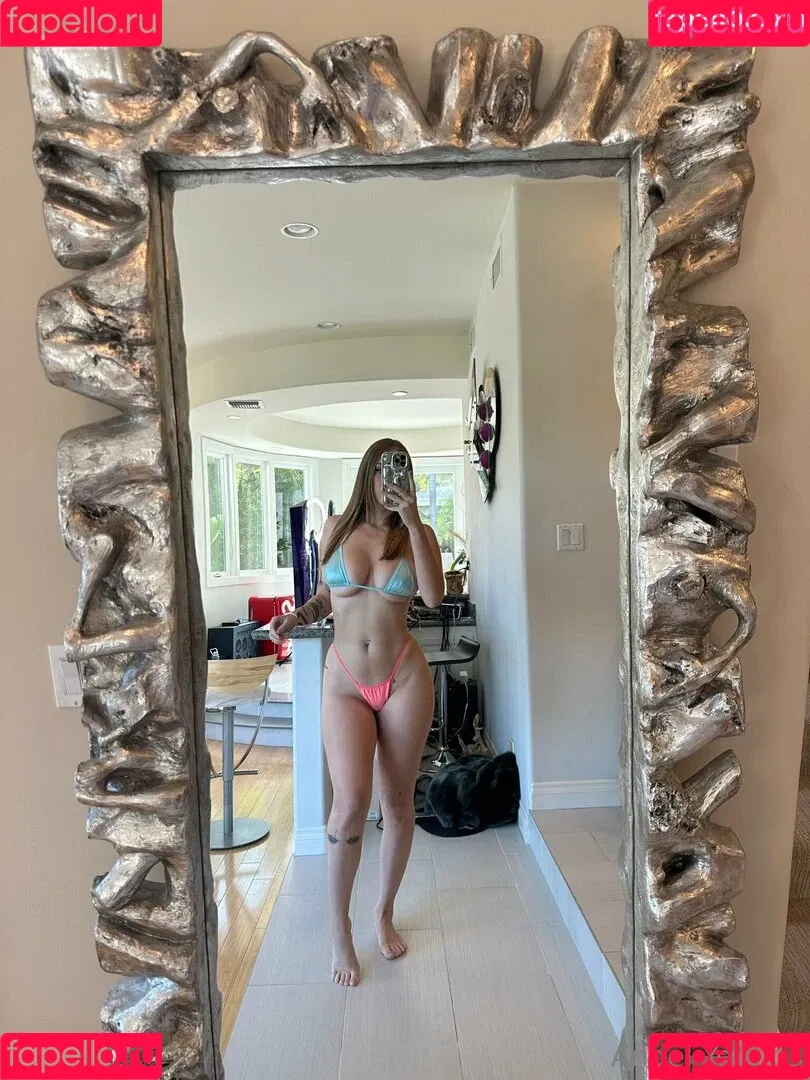 Angel Youngs / angelyoungs83 / angelyoungsxxx Onlyfans Photo Gallery 