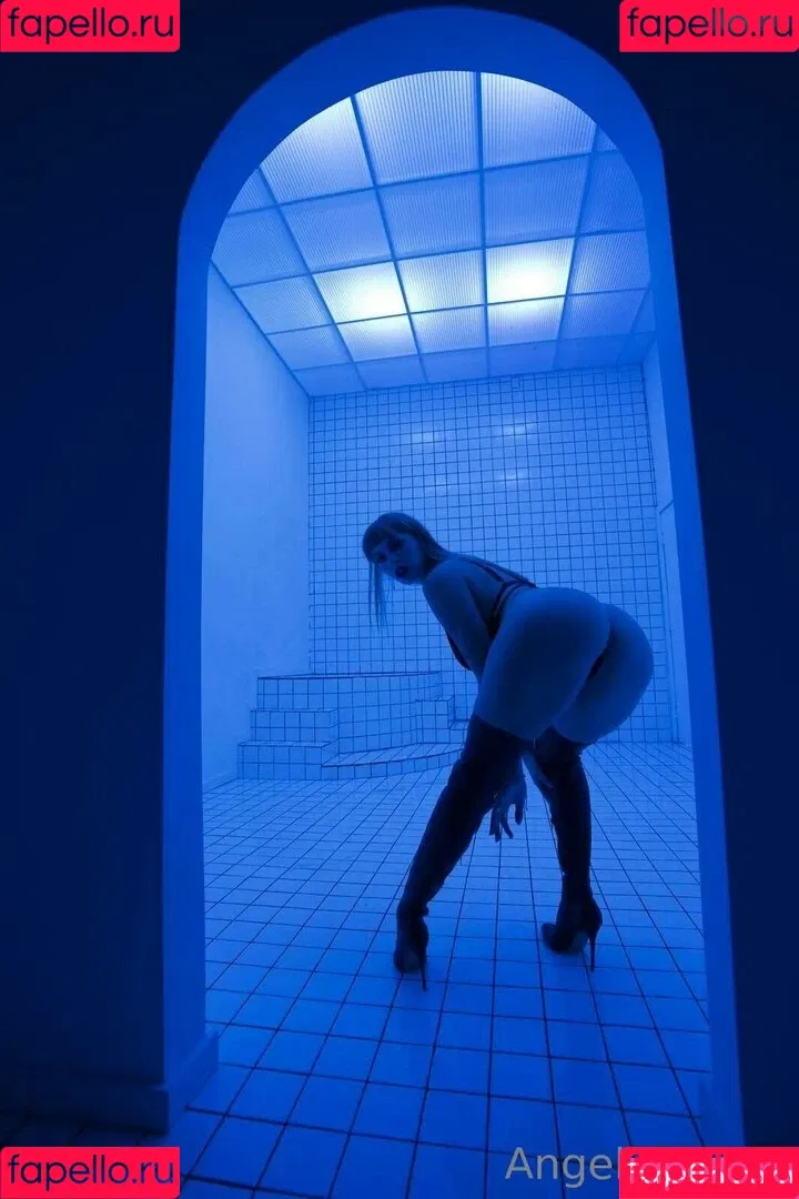 Angel Youngs / angelyoungs83 / angelyoungsxxx Onlyfans Photo Gallery 