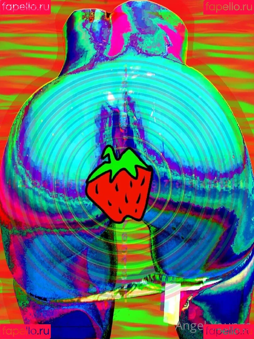 Angel Youngs / angelyoungs83 / angelyoungsxxx Onlyfans Photo Gallery 