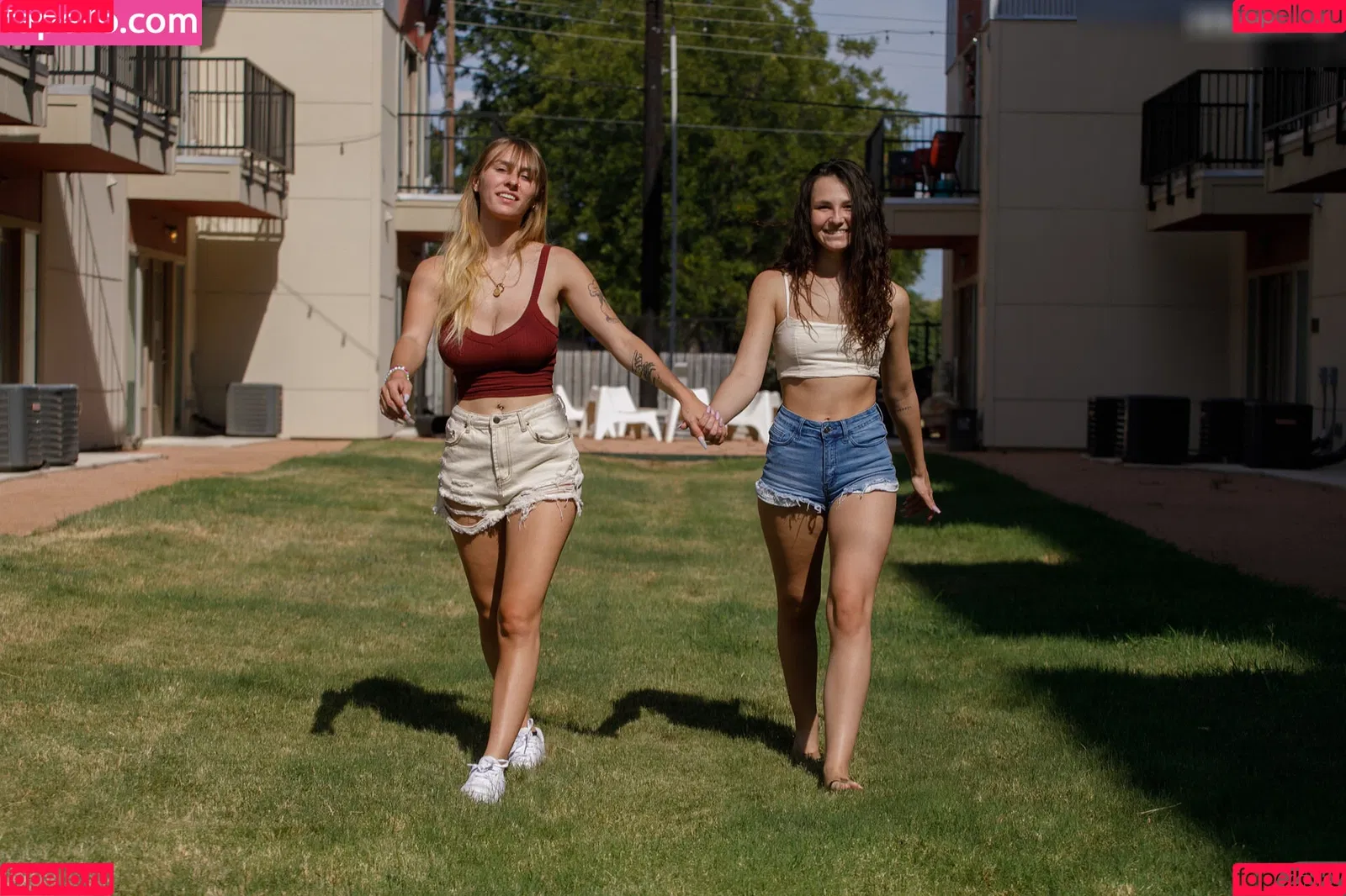 Angel Youngs / angelyoungs83 / angelyoungsxxx Onlyfans Photo Gallery 