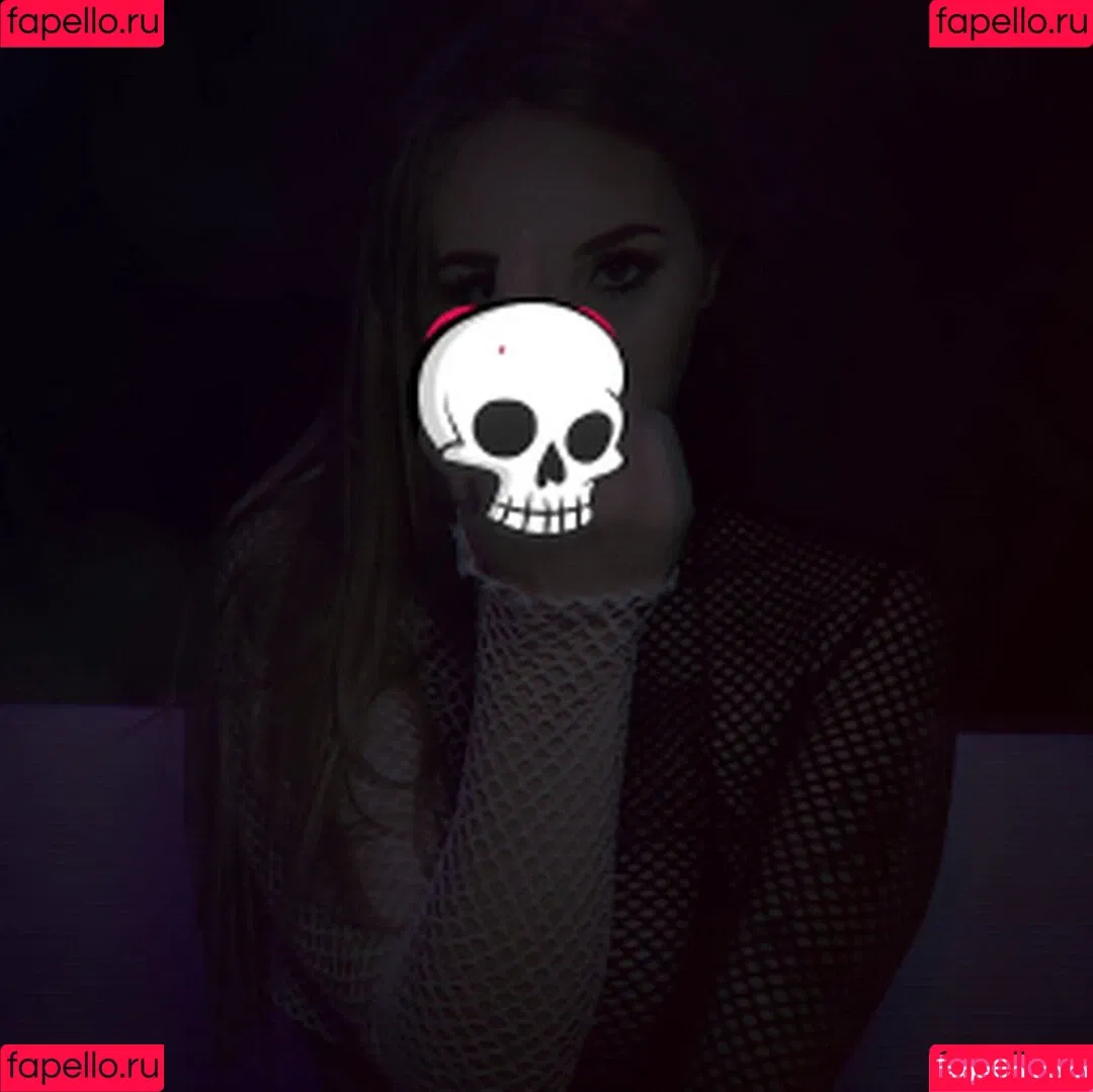 Angel Youngs / angelyoungs83 / angelyoungsxxx Onlyfans Photo Gallery 