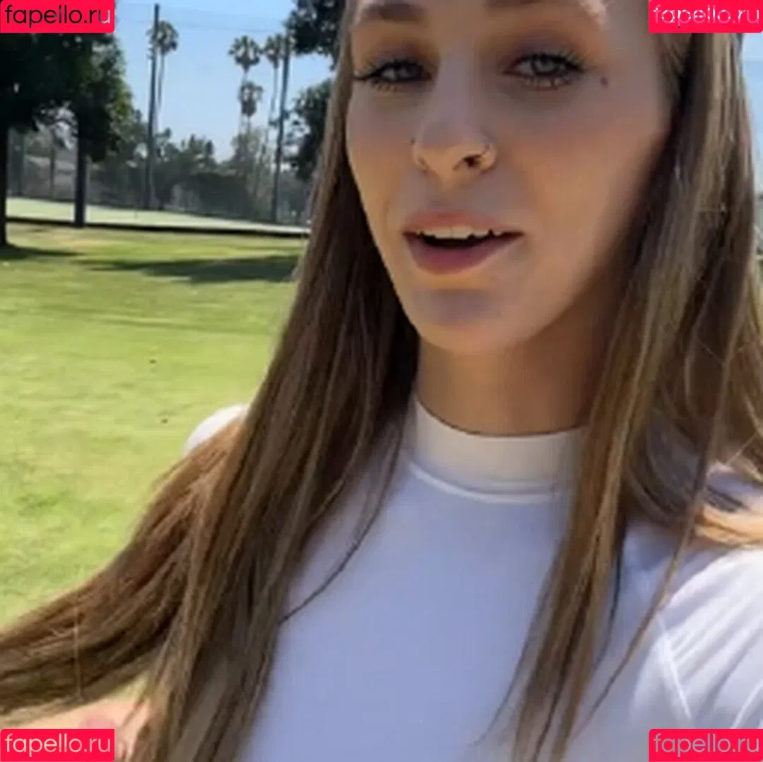 Angel Youngs / angelyoungs83 / angelyoungsxxx Onlyfans Photo Gallery 