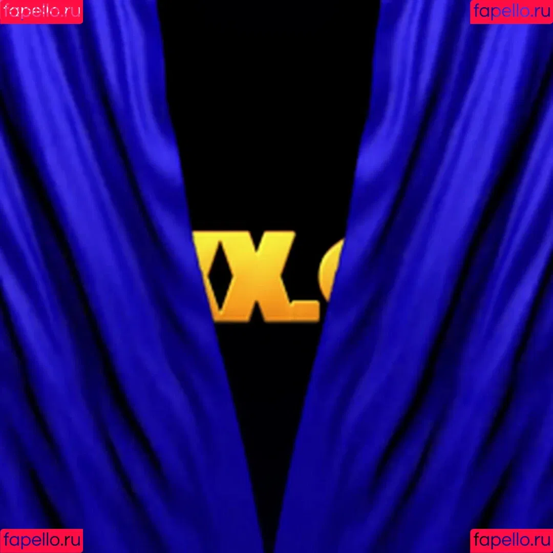 Angel Youngs / angelyoungs83 / angelyoungsxxx Onlyfans Photo Gallery 