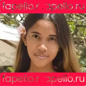 Fauutami / tamifaaa / tamifaaa2 / tamithai Onlyfans Photo Gallery 