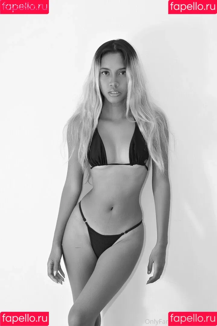 Fauutami / tamifaaa / tamifaaa2 / tamithai Onlyfans Photo Gallery 