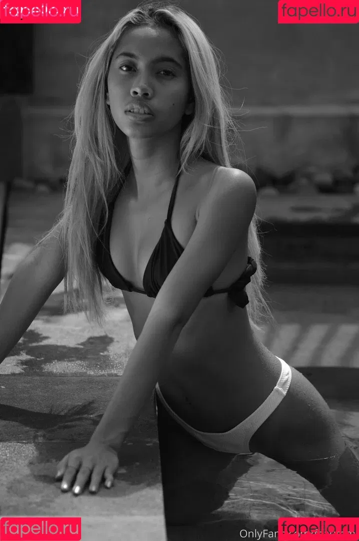 Fauutami / tamifaaa / tamifaaa2 / tamithai Onlyfans Photo Gallery 