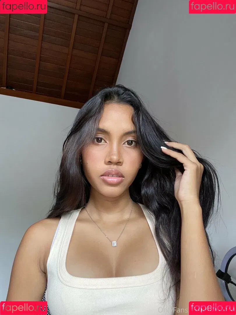 Fauutami / tamifaaa / tamifaaa2 / tamithai Onlyfans Photo Gallery 