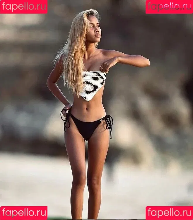 Fauutami / tamifaaa / tamifaaa2 / tamithai Onlyfans Photo Gallery 